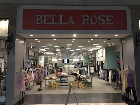 Bella Rose Boutique offers trendy women's clothing, shoes, and accessories at an affordable price! We offer fast and free shipping on orders over $50